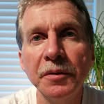 Rick Steiner - @rick.steiner.334 - Instagram