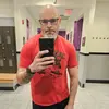 Rick Steiner - @cholo_vato316 - TikTok