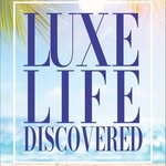 Rick Steiner - @luxelifediscovered - Instagram