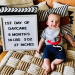 Rick Steiner - @r.steiner10 - Instagram