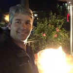 Rick Steiner - @rickmlsteiner - Instagram