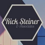 Rick Steiner & Associates - @ricksteinerandassociates - Instagram