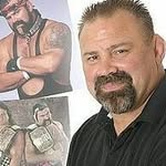 Rick Steiner & associates - @steiner.rick - Instagram