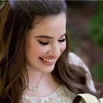 Ricki Granovitz (Steiner) - @rickisteiner - Instagram