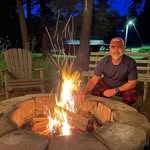 Rich Stenseth - @rstenseth - Instagram