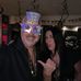 Rich Stenseth - Facebook