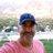 Rich Stenseth - @richstenseth - TikTok