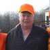 Richard Stenseth - Facebook