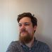 Richard Stenseth - Facebook