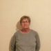 Diane Rich Stephens - Facebook