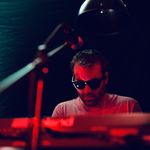 Rich - @rich_stephenson_ - Instagram