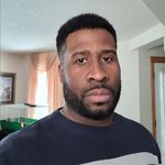 Rich Stephens - @richardpreneur - Instagram