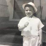 Rich Stephens - @rs4sports - Instagram