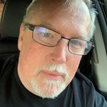 Rich Stephens - @richswww - Instagram