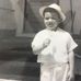 Rich Stephens - Facebook