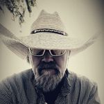 Rich Stephens - @richy2dawgs - Instagram
