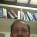 Rich Stephens - Facebook