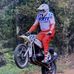 Rich Stephens - Facebook