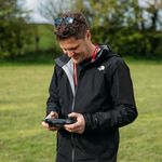 Rich Stephens - @richstephenspr - Instagram