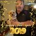 Rich Stephens - Facebook