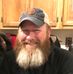 Rich Stephens - Facebook