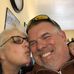 Rich Stephens - Facebook