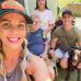 Rich Stephens - Facebook