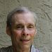 Rich Stephens - Facebook