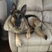 Rich Stephens - Facebook