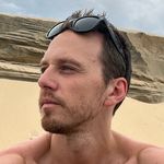 Richard Stephens - @_richstephens - Instagram