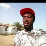 Omar Rich Sterling - @omar_rich_sterling - Instagram
