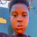 Qweku Sterling - @richsterling - Instagram