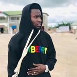 Rahim Rich Sterling - @rahim.richsterling - Instagram