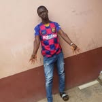 Rich  sterling - @richsterlinh739 - Instagram