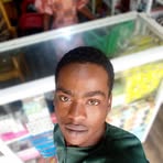 Rich Don Sterling - Facebook