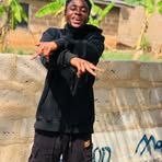 Rich Omar Sterling Dc - Facebook