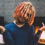Rich Pounds Sterling - @rich_poundz_sterling - Instagram