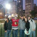 Rich Sterling - @rich.sterling - Instagram