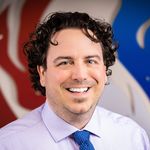 Rich Sterling - @justasktheinsuranceguy - Instagram