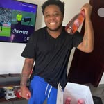 Rich Sterling - @richsterling78 - Instagram