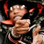 Rich Sterling - @richsterling90 - Instagram