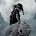 Rich Sterling - @richsterling69 - Instagram