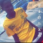 Rich Sterling - @richsterling1 - Instagram