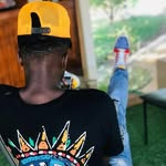 Rich Sterling - @richsterling27 - Instagram