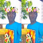 Rich Sterling - @lovelybrids355 - Instagram