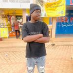 RICH STERLING - @richsterling53 - Instagram