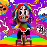 Rich Sterling - @rich.sterling.7121 - Instagram