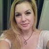 Rich sterling - @richsterling.6363 - TikTok