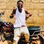 Rich Sterling - @legacybrayaw - Instagram