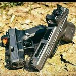 Rich sterling - @quophynickey - Instagram